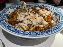 -三俞竹苑(卓展店)