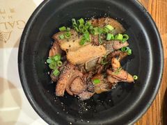 -豚王拉面(澳门银河店)