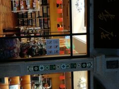 -新华书店(龙头路店)