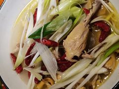 -春暖花开(西溪店)