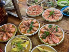 -绍兴名菜馆(可乐路店)