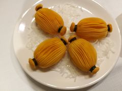 -北京厨房(西安SKP店)