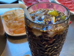 -潮界(LU·ONE凯德晶萃广场店)