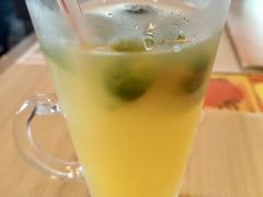 -必胜客(机场路店)