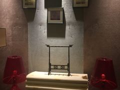 -张博士茗茶馆(外滩店)