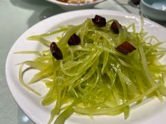 -雲蜀龙阁·金牌水煮鱼(方庄店)