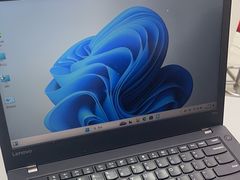 -ThinkPad电脑售后维修服务中心