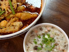 -舒记钵钵鸡