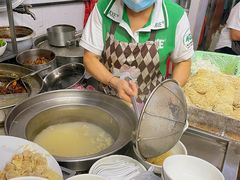 -海幢瑞芳饮食店