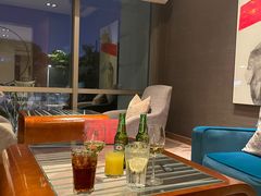 -武汉马哥孛罗酒店