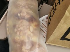 红茶奶酥-原麦山丘(东四店)