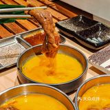 円满｜丹凤街宝藏氛围感日式烧肉🥩