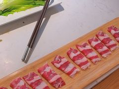 -周渝食惦酸菜鱼(青浦店)