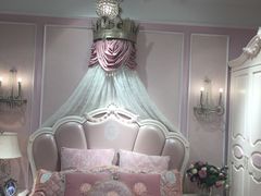 -燕莎友谊商城(金源店)