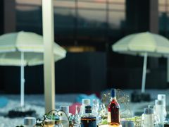 -郑州建业艾美酒店