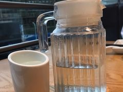 -峨嵋小镇·川菜(勒泰中心店)