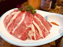 -小龙坎老火锅(西安路店)