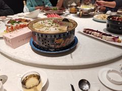 -天下春花园酒店(大东店)