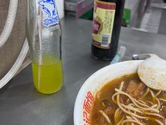 -易记皮肚面(明瓦廊店)