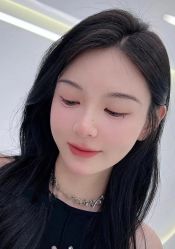 -babiline芭比莱恩半永久纹眉纹唇发际线