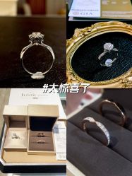 -JUNNI Studio 珠宝工坊(大学路店)