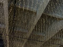-太原茂业天地购物中心