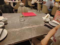 -新乾隆酒楼(帝景园店)