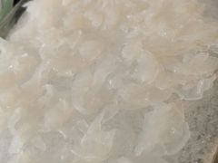 -新榕记滨江壹號