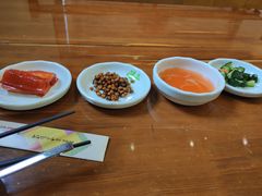 -全州拌饭馆(断桥店)