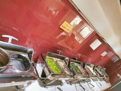 -龙岩东方凯悦商务酒店(国际美食城店)