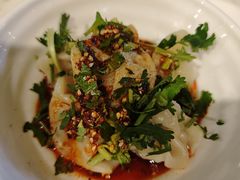 -春晖园度假酒店温泉