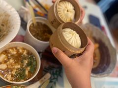 -狗不理大酒店(意式风情街店)
