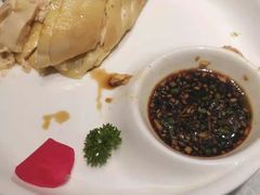 -小舟山海鲜