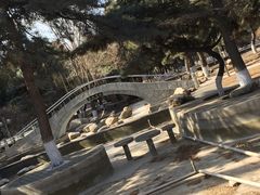 -东北大学(南湖校区)