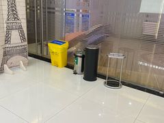 -泰康拜博口腔(世博园乐尔店)