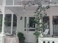 -小小花园 Le.Petit.Jardin(西岸滨江店)
