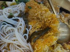 -螺小丰柳州螺蛳粉(广西大学店)