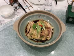 -马老六清真餐饮(西站店)