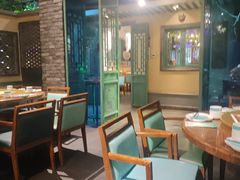 -胖老汉(北京路店)