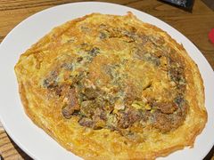 -潮中人·潮州菜(益乐路店)