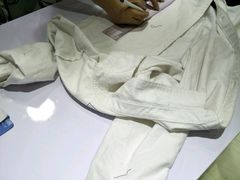 -易改衣·专业衣物奢护中心(珠江新城猎德店)