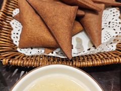 -百年家风·老馆子(东风店)