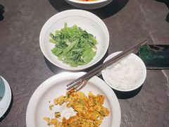 -花迹(富春江东街店)