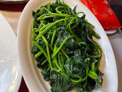 -芙蓉堂(武汉天地店)