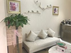 -钻石小鸟钻戒婚戒定制(石路店)