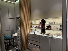 -海马体大师店(广州天汇广场IGC大师店)