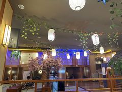 -汤泉良子(金源店)