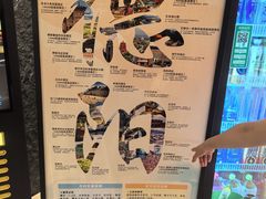 -勇记干锅居(德阳店)