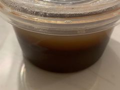 -龙记烧腊茶餐厅(常德路店)