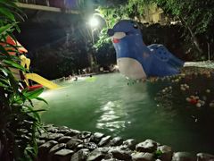 -龙熙维景国际会议中心